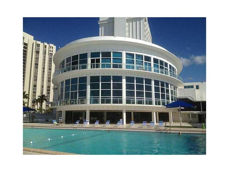 Ocean Front Studio Units Miami Beach Bagian luar foto